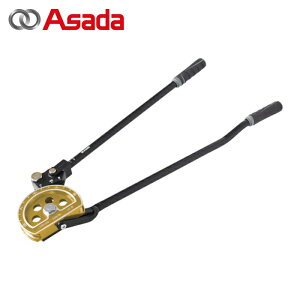 �A�T�_ Asada CT206 �N�C�b�N�A�N�V�����`���[�u�x���_3/4 (1��)