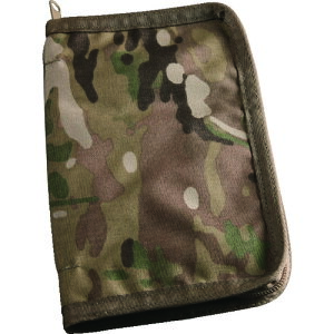 RITR ���J���m�[�g�u�b�N�p�J�o�[ �}���`�J���i�K�p�T�C�Y�F4 1/4�`4 3 (1��) �i�ԁFC980M