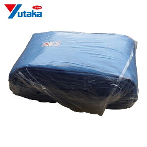 ���^�J���C�N #3000 �u���[�V�[�g 15m×20m (1��) �i�ԁFBS-1520