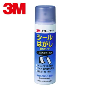 3M �X���[�G�� �N���[�i�[30 �V�[���͂��� ���� �~�j 100ml (1�{) �i�ԁFCLEANER30 MINI
