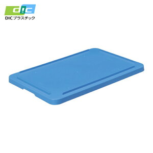 DIC�v���X�`�b�N DA�^�R���e�iDA-36�p�W �O��:W591XD389XH26.5 (1��) DA-36F (B)