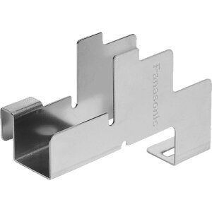 Panasonic �p�i�\�j�b�N �W�d�A�[���x������ �V���O���^ �T�h���Ȃ��p (1��) �i�ԁFDH58870