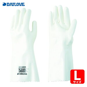 �_�C���[�u DAILOVE �ϗn�ܗp��� �_�C���[�u5600(L) (1�o) D5600-L