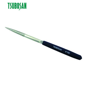�c�{�T�� TSUBOSAN DKHA0510 �_�C�������h���X�� K-5 ���� #150-80L (1�{)