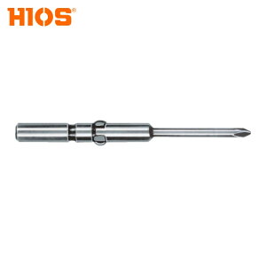 �n�C�I�X BP-H5-0-2.0-60 HIOS �v���X�r�b�g �V�����N�a5mm +0 �S��60mm (10�{)
