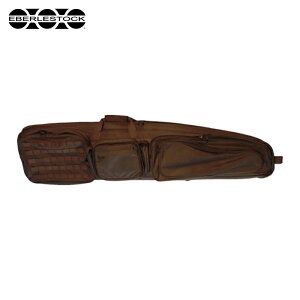 EBERLE �G�o�[�� �c�[���o�b�N �X�i�C�p�[�X���b�h �h���b�O�o�b�O �~���^���[�O���[�� (1��) E2BMJ