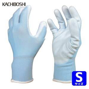 �����Y�� �t�B�b�g�O���u�� 10�o�g S (1�g) �i�ԁFBL-300-S ��Ɨp��� ���ׂ�~�� �E���^�� �w���� ���