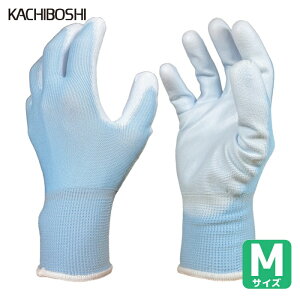 �����Y�� �t�B�b�g�O���u�� 10�o�g M (1�g) �i�ԁFBL-300-M ��Ɨp��� ���ׂ�~�� �E���^�� �w���� ���