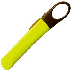 vX PLUS 35242j܂ȂJb^[Ie CU-300 O[ (1{) iԁFCU-300 G