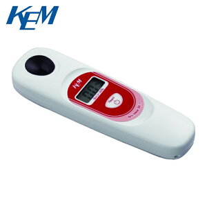 KEM |[^uxv (1) iԁFBX-1