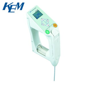 ���s�d�q�H�� KEM DA-130N �|�[�^�u�����x��d�v (1��)