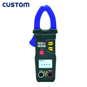CUSTOM �J�X�^�� C-02S �~�jAC�N�����v���[�^ (1��)