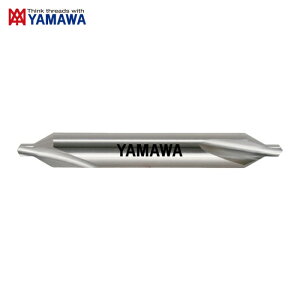 ���}�� �햞�a CDS-2.5 ��˂���aA�`60° �Z���^���h���� CD-S 2.5X60°X7.7 (1�{)
