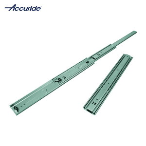 ���{�A�L�����C�h C3401-12 �_�u���X���C�h���[��304.8mm (1�{)