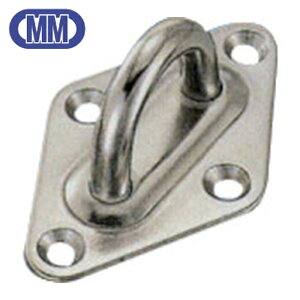 {@B쏊 ǌŒ ݂ ACv[g XeX _CAhAC A1F40mm×B1F64mm (1) iԁFDI-6