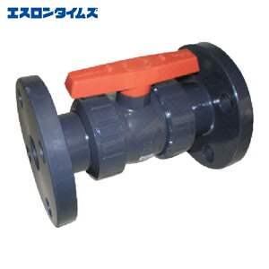 �G�X���� �ϐ����w BV32FX ���r���{�[���o���u �t�����W�� �{��PVC O�����OEPDM 32 ����190mm×����75mm (1��)