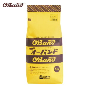 �I�[�o���h ���a #210 �A���F 1kg�� (��1950�{��) (1��) GJ-106