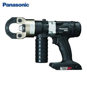 Panasonic �p�i�\�j�b�N �[�d������ (1��) �i�ԁFEZ46A4K-B