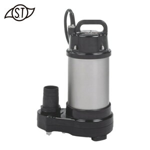���c�|���v TERADA CX-250L 60HZ �����X�[�p�[�e�N�|�� �ꐅ�p (1��)