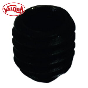 �o���J�[ VALQUA CUTTER-P09000 �K�X�P�b�g�J�b�^�[ �j�c�������{���g (1��)