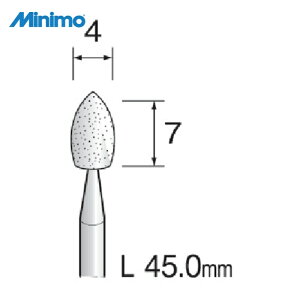 �~�j�^�[ Minimo CA1065 �~�j�`���A�z���C�g�u�� WA#500 ��4 (10�{��) (1��)