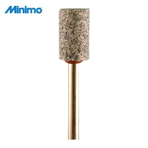 �~�j�^�[ Minimo CA3145 �O���[�u�� A/WA#60 ��8 (10�{��) (1��)