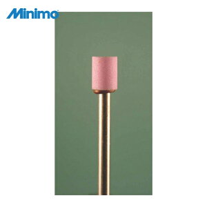 �~�j�^�[ Minimo CA3361 SP�s���N�u��#180 ��6 (10�{��) (1��)