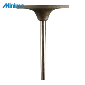 �~�j�^�[ Minimo DB1181 �����p�S���u�� GC �\�t�g#120 ��22 (10�{��) (1��)