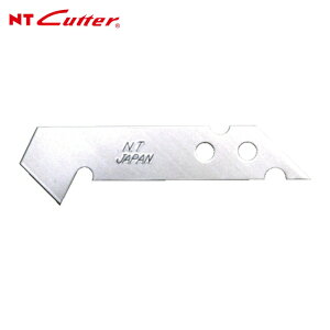 �G�k�e�B�[ NT �J�b�^�[�֐n �n��0.8mm (1Pk) BP-400P