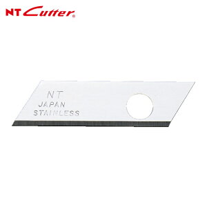 �G�k�e�B�[ NT ���^�i�C�t�֐nBQ 2���� (1Pk) BQ-11P