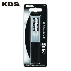 ebNKDS Jb^[iCt fUCiCtp֐n (1) iԁFDB48