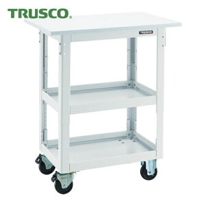 �g���X�R TRUSCO �c�[�����S�� �h���t�B�� �������ߎ� �V�t �z���C�g (1��) DLWS-A963T-W