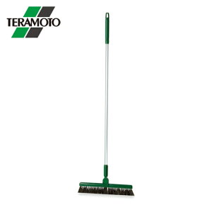 eg ق  z[L zEL BM-2z[L30i1{jO[ 30cm (1{) iԁFCL4652131