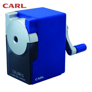 �J�[�������� ���M��� �J�����X CP-100A-B �u���[ (1��) �i�ԁFCP-100A-B