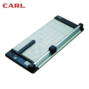 �J�[�� CARL �ْf�@ �f�B�X�N�J�b�^�[ DC-250 A2�T�C�Y �ْf����15�� (1��) DC-250