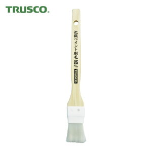 �g���X�R TRUSCO ���\���@�y�C���g����25mm (1�{) CPB-25