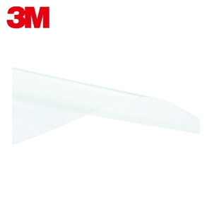 3M �X���[�G�� �X�R�b�`�e�B���g �^�K���X�p�t�B���� DC000 A3 (1��) DC000 A3
