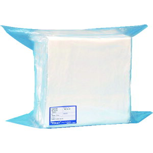  gV[ CsONX gV[CK tbgpbN 23×23cm i100/܁j (1) iԁFCK80-23F-100P