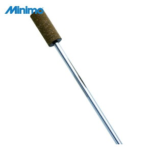 �~�j�^�[ Minimo DB3821 �����O�V���t�g�S���u�� #320 ��4 (10�{��) (1Pk)