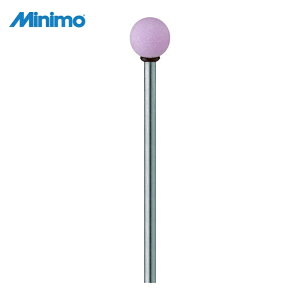 �~�j�^�[ Minimo CA3531 �����O�V���t�g PA�s���N�u�� #120 ��3 (10�{��) (1Pk)