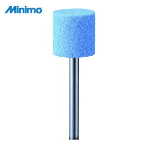 �~�j�^�[ Minimo CA3291 SPH�u�� #80 ��3 (10�{��) (1Pk)