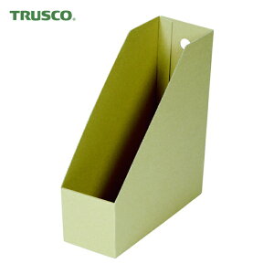 gXR TRUSCO t@CP[X i{[A4c^t@C{bNX Ԍ103 (1) iԁFDB-BOXT