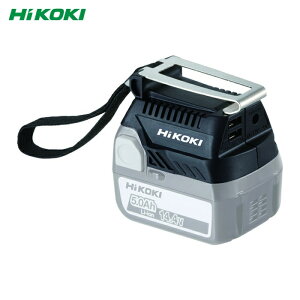 nCR[L HiKOKI USBA_v^ (1) iԁFBSL18UA(SA)