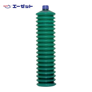 �G�[�[�b�g AZ AZJAN�Ɉ��V���[�V�[�O���X�W���o��400g (1�{) �i�ԁFDL770