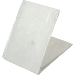 H J[V[g 12 ^[s[ JNX^V[g 3.6m×5.4m (1) iԁFCS-3654