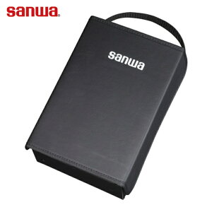 OadCv SANWA }`[^[ gїpP[X (1) iԁFC-PC7