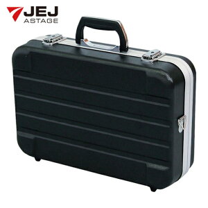 JEJAXe[W H A^bVP[XACCS ABSXgOP[X BK GT-C (1) iԁFGT-C-BK