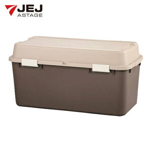 JEJ�A�X�e�[�W ��� �z�[���{�b�N�X �u���E�� 880 (1��) �i�ԁFHB880BR