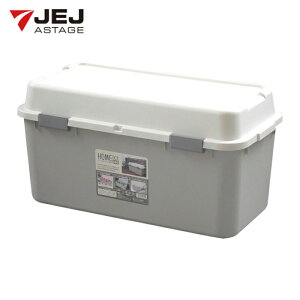 JEJ�A�X�e�[�W �z�[���{�b�N�X���C�g�O���[ 880 (1��) HB-880-LG