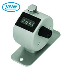 ���C�����@ LINE H-102PB ��t����� (1��)